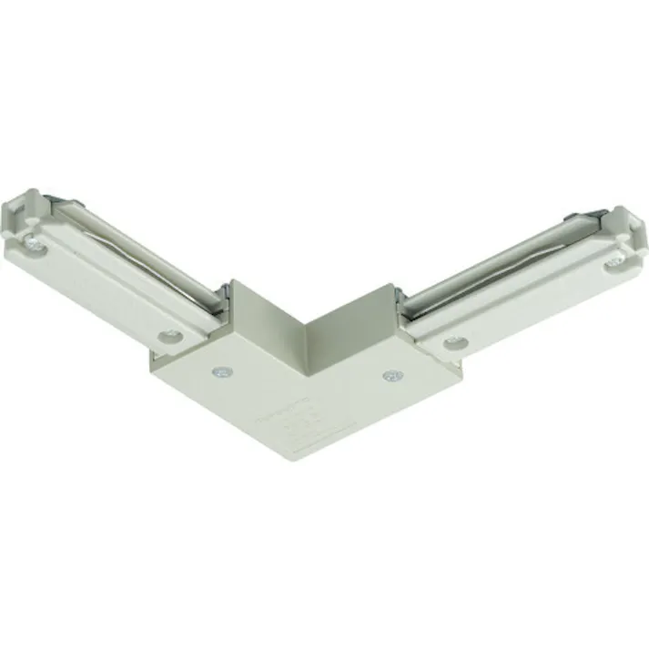 【CAINZ-DASH】パナソニックエレクトリックワークス社 ジョイナ L (フィードイン端子付) DH2632K1【別送品】