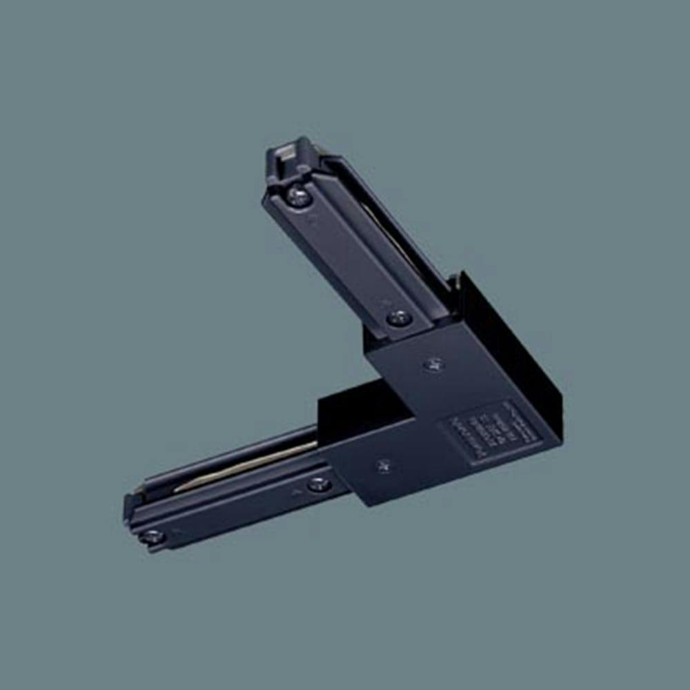 パナソニック 100V用配線ダクトシステム ショップライン ジョイナL 右用 ブラック DH0244K プラグ パナソニック 100V用配線ダクトシステム ショップライン ジョイナL 右用 ブラック DH0244K プラグ