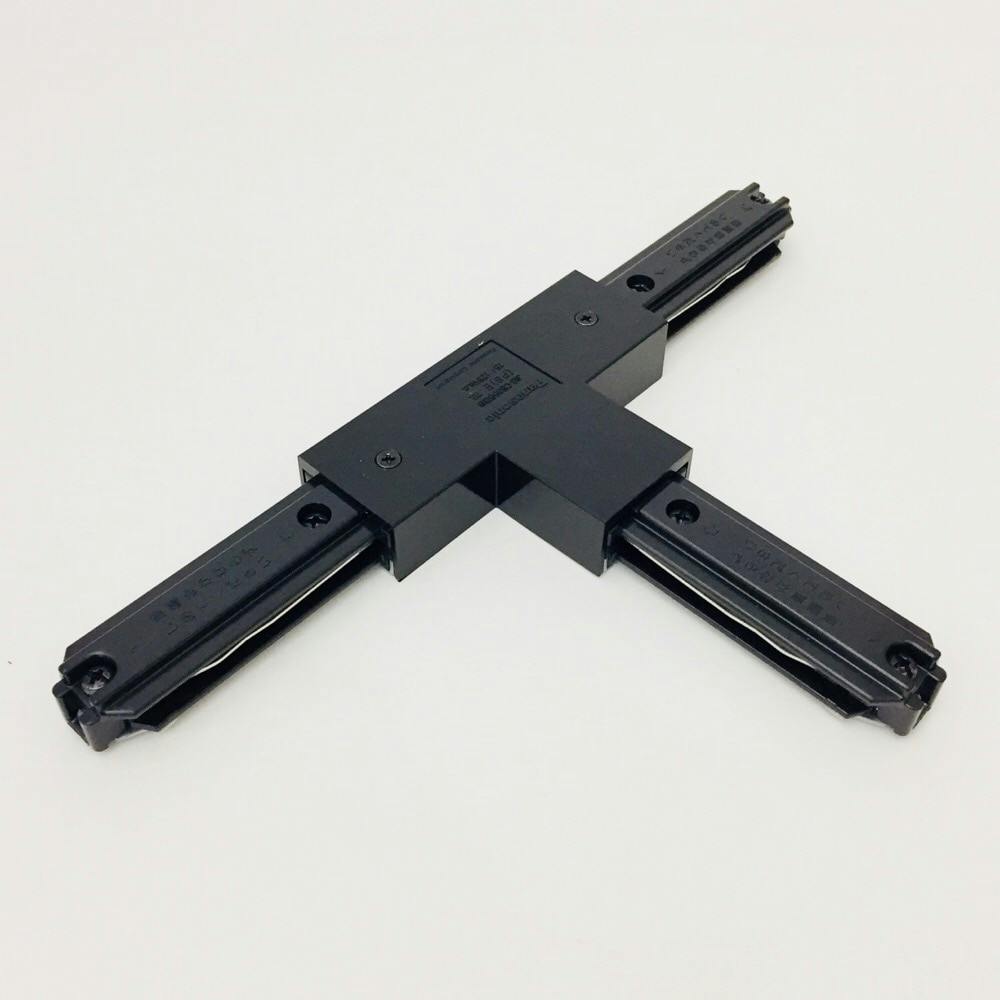 カワグチ 絶縁ステップル NO.1 100個入 | 電線・電材 通販