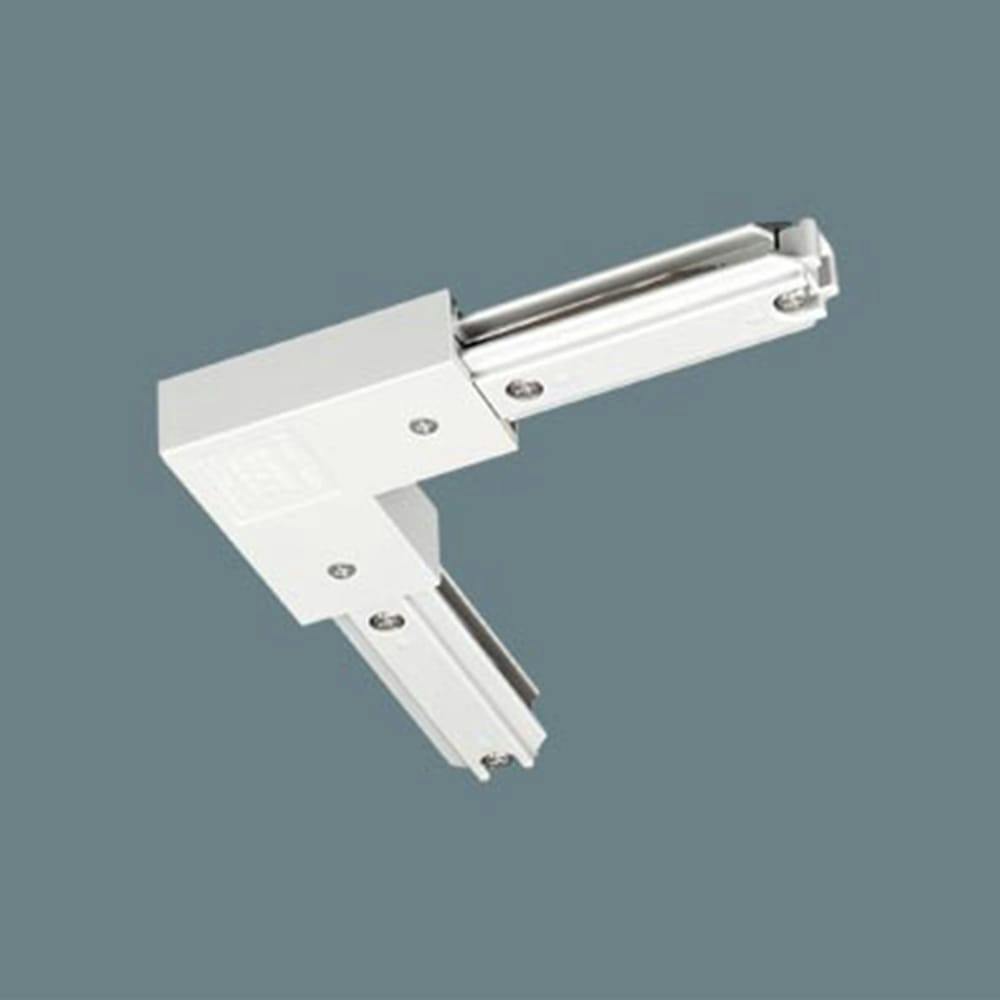 パナソニック 100V用配線ダクトシステム ショップライン ジョイナL 左用 ホワイト DH0254K プラグ パナソニック 100V用配線ダクトシステム ショップライン ジョイナL 左用 ホワイト DH0254K プラグ
