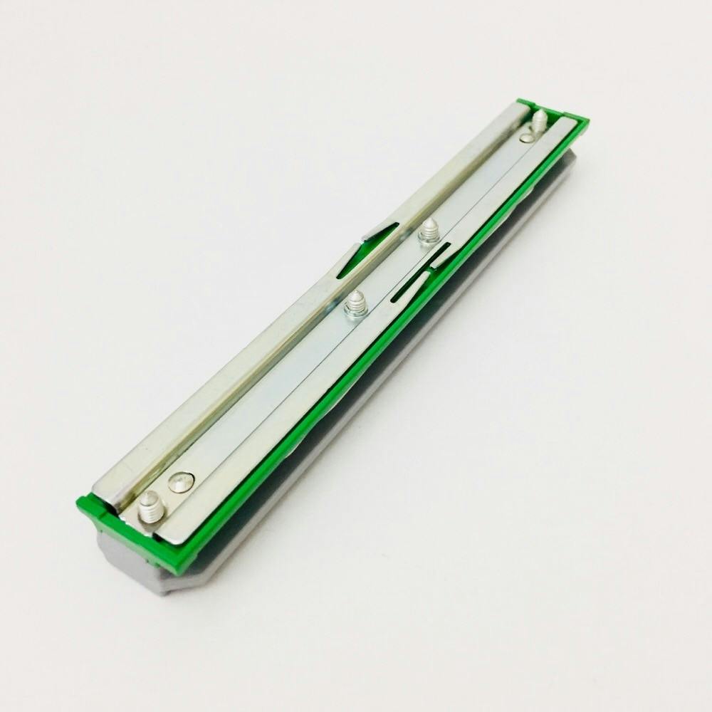 パナソニック 100V用配線ダクトシステム ショップライン ジョイナ