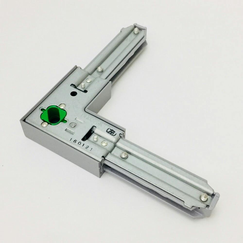 パナソニック 100V用配線ダクトシステム ショップライン ジョイナL