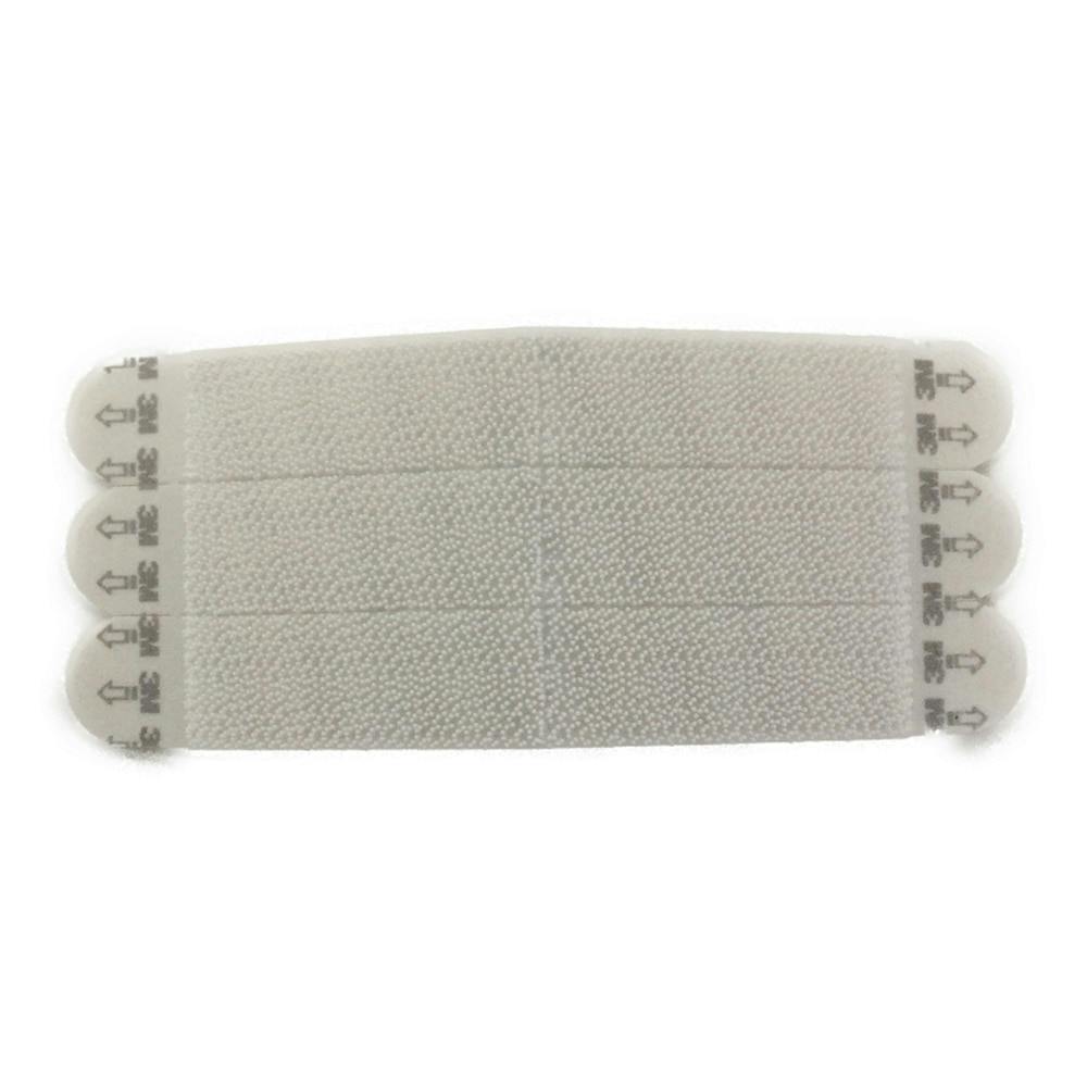 【おかか】ページ　　リクエスト商品のため Like-it（ライクイット） A6 オーガナイザーミニ ホワイト MX-01