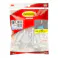 3M コマンドフック レギュラーS CM99-10HN お買得パック