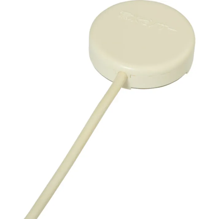 【CAINZ-DASH】スリーエム ジャパン電力マーケット事業部 漏水センサー PS-1R(N) 1.5m PS1R【別送品】