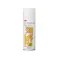 3M スコッチ シトラスフォームクリーナー C/F 480ml