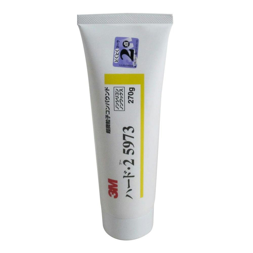 3M PERFECTPRO H1 、H2コンパウンド 750ml 2本セット 3M PERFECTPRO H1 、H2コンパウンド 750ml 2本セット 3M