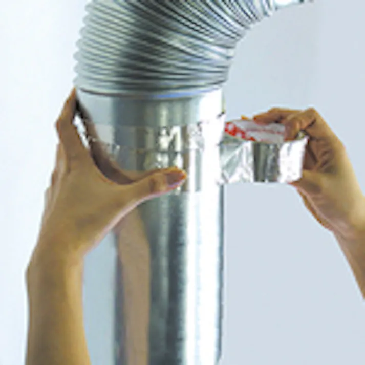 【CAINZ-DASH】スリーエム ジャパンテープ・接着剤製品事業部 アルミ箔テープ 425 25mmX55m 個装 425 25X55 K【別送品】