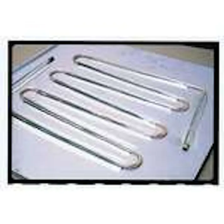 【CAINZ-DASH】スリーエム ジャパンテープ・接着剤製品事業部 アルミ箔テープ 425 25mmX55m 個装 425 25X55 K【別送品】