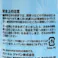 3M スコッチ シーリング・マスキングテープ ガラス・サッシ用 2479H-18 幅18mm 長さ18m 7巻入