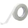 【CAINZ-DASH】スリーエム ジャパンテープ・接着剤製品事業部 低VOC両面テープ 9347 25mm×50m 乳白 9347 25X50【別送品】