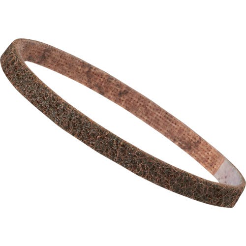 スリーエム ジャパン研磨材製品事業部 スコッチ・ブライト 仕上げベルト #120相当 10X330mm BLT AC 10X330 研磨ベルト(ベルト研磨材) スリーエム ジャパン研磨材製品事業部 スコッチ・ブライト 仕上げベルト #120相当 10X330mm BLT AC 10X330 研磨ベルト(ベルト研磨材)