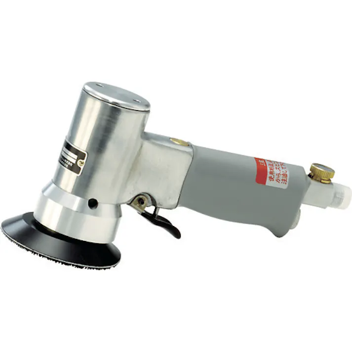 【CAINZ-DASH】スリーエム ジャパン研磨材製品事業部 バフィングサンダー 9025 9025 ASD【別送品】