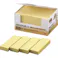 【CAINZ-DASH】スリーエム ジャパン文具・オフィス事業部 ポスト・イット ポップアップふせん詰替用 イエロー 5001POP-Y【別送品】