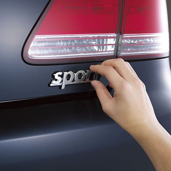 3m スコッチ R 強力両面テープ 自動車 外装 用sca 15 ホームセンター通販 カインズ 3m スコッチ R 強力両面テープ 自動車 外装 用sca 15 ホームセンター通販 カインズ