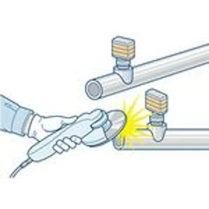 【CAINZ-DASH】スリーエム ジャパンテープ・接着剤製品事業部 ガラスクロステープ 361 25X10m 個装 361 25X10 R【別送品】
