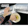 【CAINZ-DASH】スリーエム ジャパンテープ・接着剤製品事業部 ガラスクロステープ 361 50mmX10m 個装 361 50X10 R【別送品】