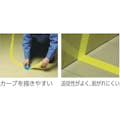 【CAINZ-DASH】スリーエム　ジャパンテープ・接着剤製品事業部 高機能ラインテープ　４７１　緑　５０ｍｍＸ１８．２ｍ　Ｒ 471 GRE 50X18 R【別送品】