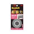 3M スコッチ(R) 超強力両面テープ 耐熱用 19 1.5KHR-19(販売終了)