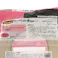 3M スコッチ カーペット用 両面テープ 屋内用 PCD-25 幅25mm×長さ15m×厚み0.4mm