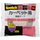 3M スコッチ カーペット用 両面テープ 屋内用 PCD-30 幅30mm×長さ15m×厚み0.4mm