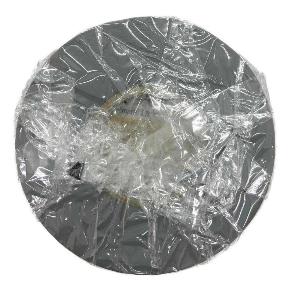 3M スコッチ 電気絶縁用 ビニールテープ 117 灰 幅19mm×長さ20m | 接着