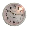 フォルミア 目覚し時計 HT-012(販売終了)