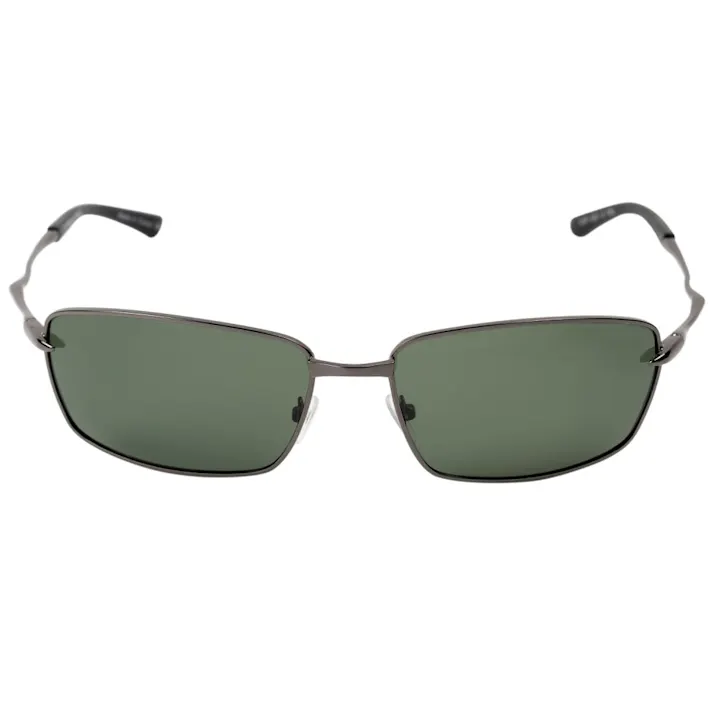 CAPTAINSTAG 偏光サングラス CSP-001-3