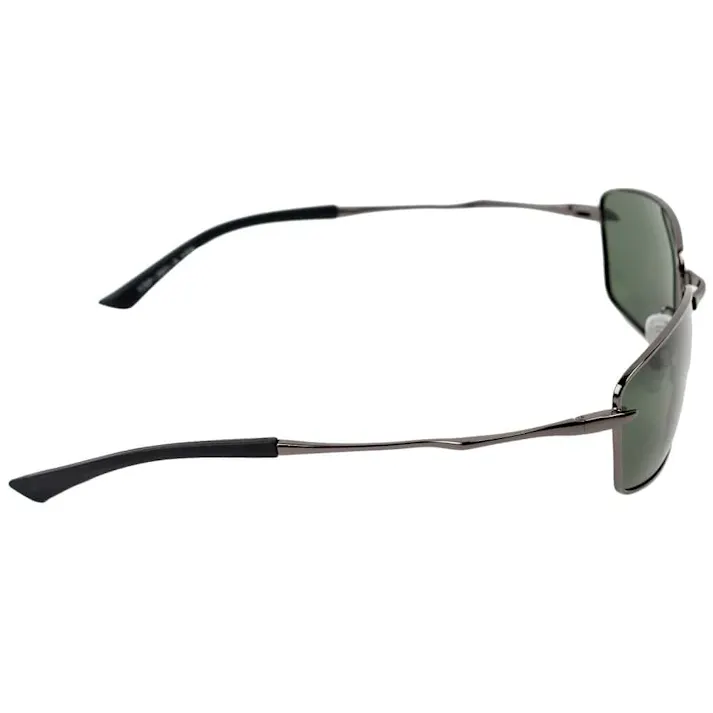 CAPTAINSTAG 偏光サングラス CSP-001-3