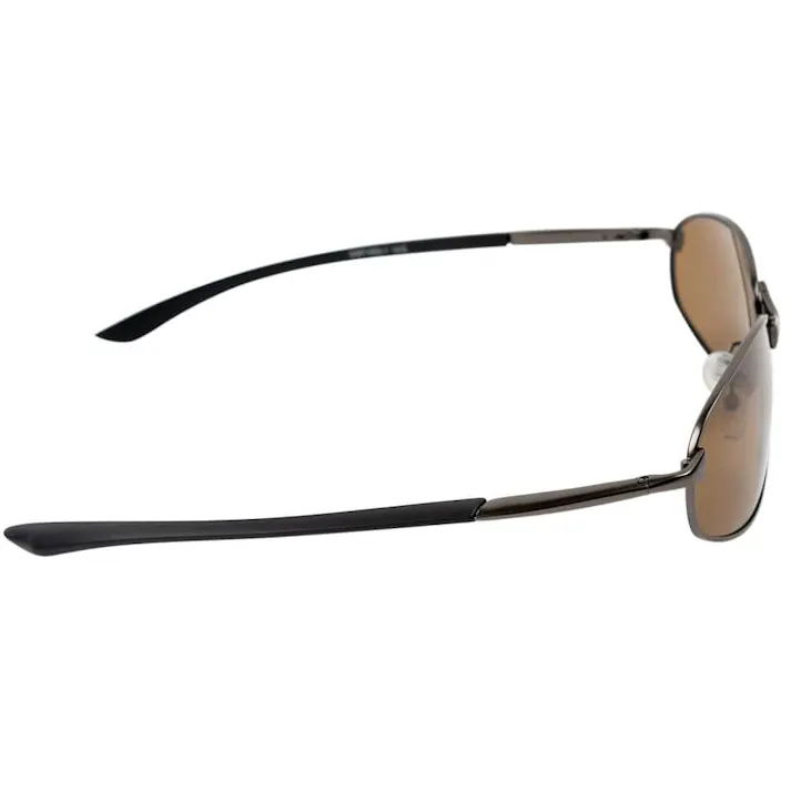 CAPTAINSTAG 偏光サングラス CSP-002-1