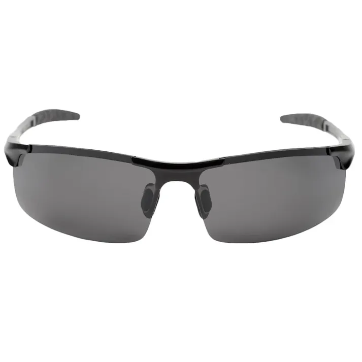 CAPTAINSTAG 偏光サングラス CSP-004-3