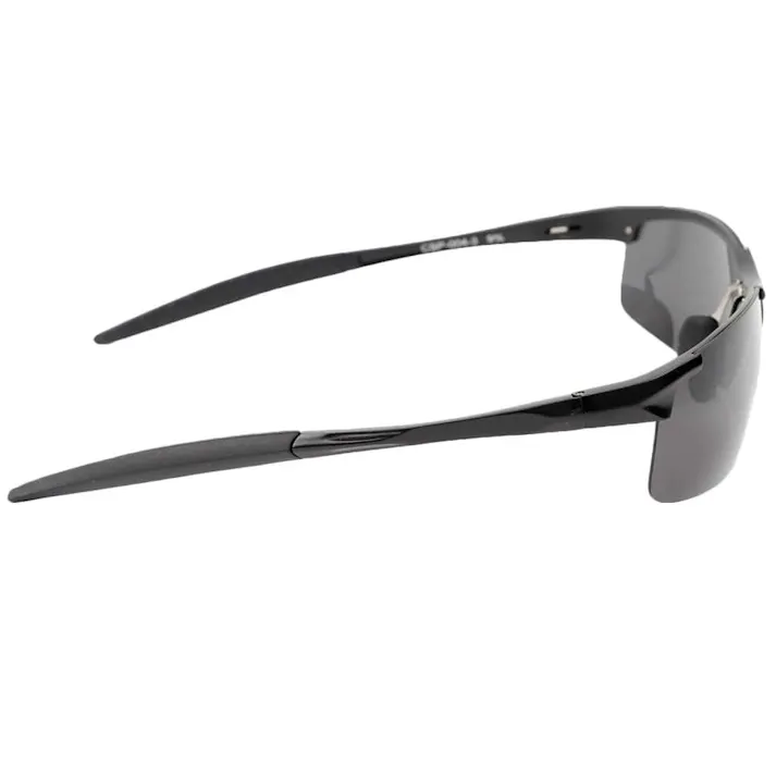 CAPTAINSTAG 偏光サングラス CSP-004-3