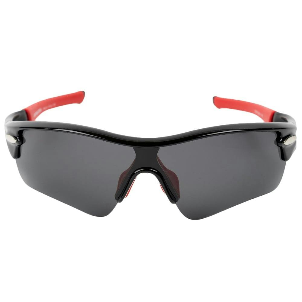 CAPTAINSTAG 偏光サングラス CSP-006-1 | 眼鏡・メガネ・老眼鏡 通販