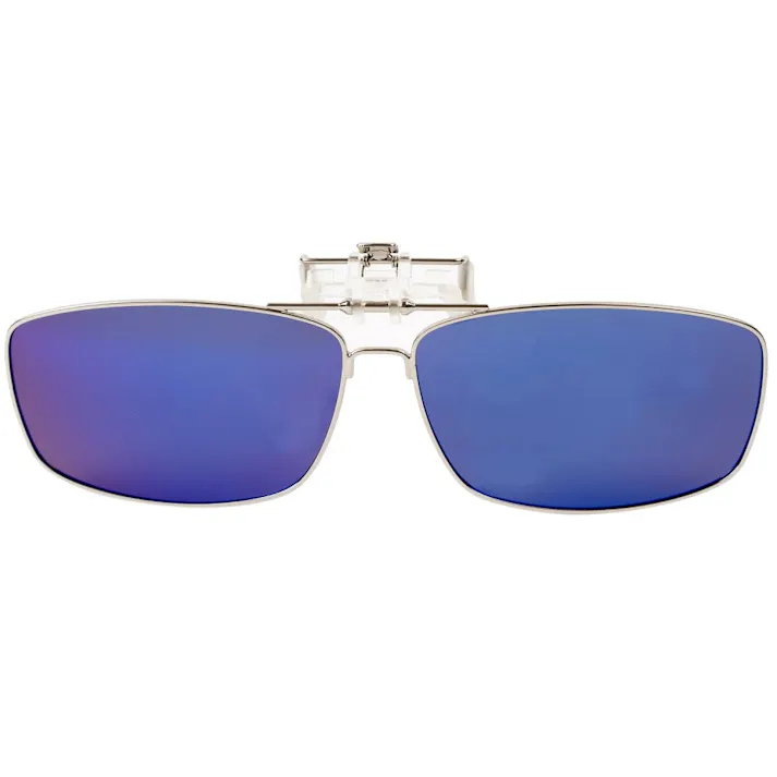 CAPTAINSTAG クリップレンズ CSC-003-2