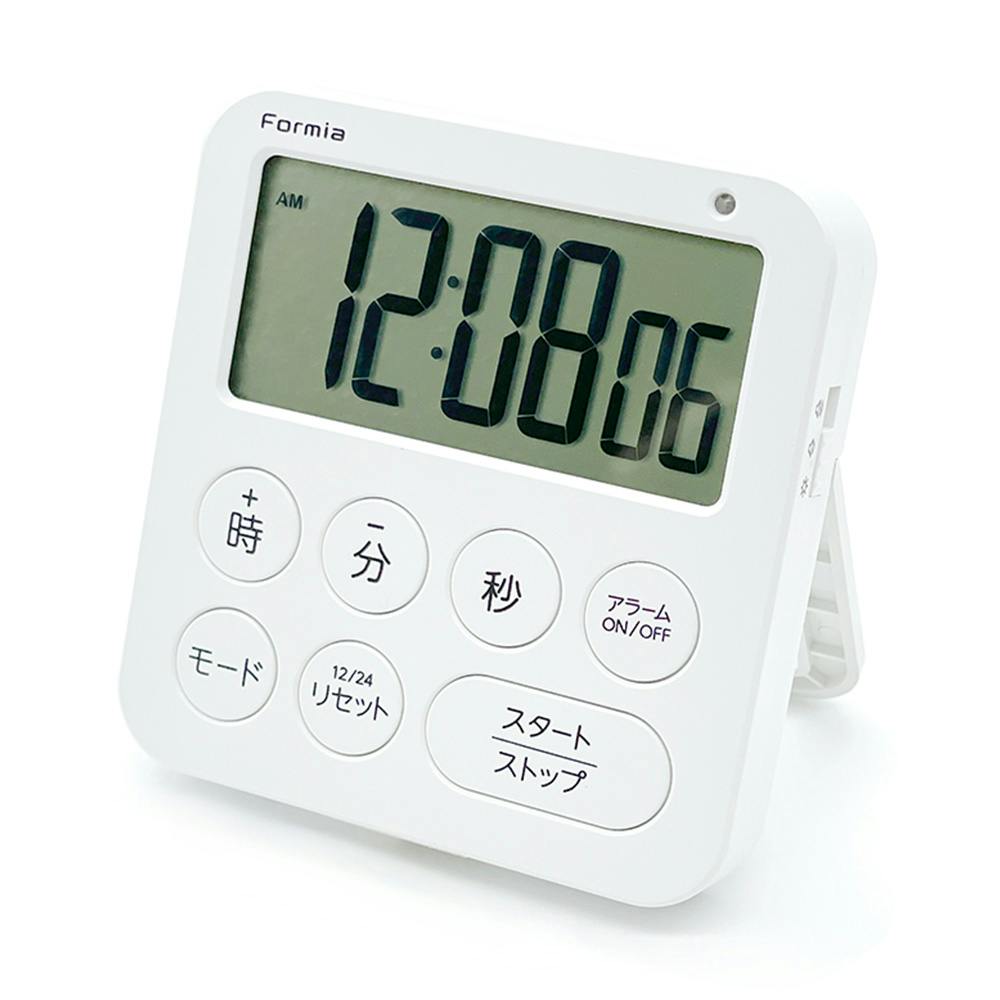 タイマー 61VAlrPrbWL._AC_UF350,