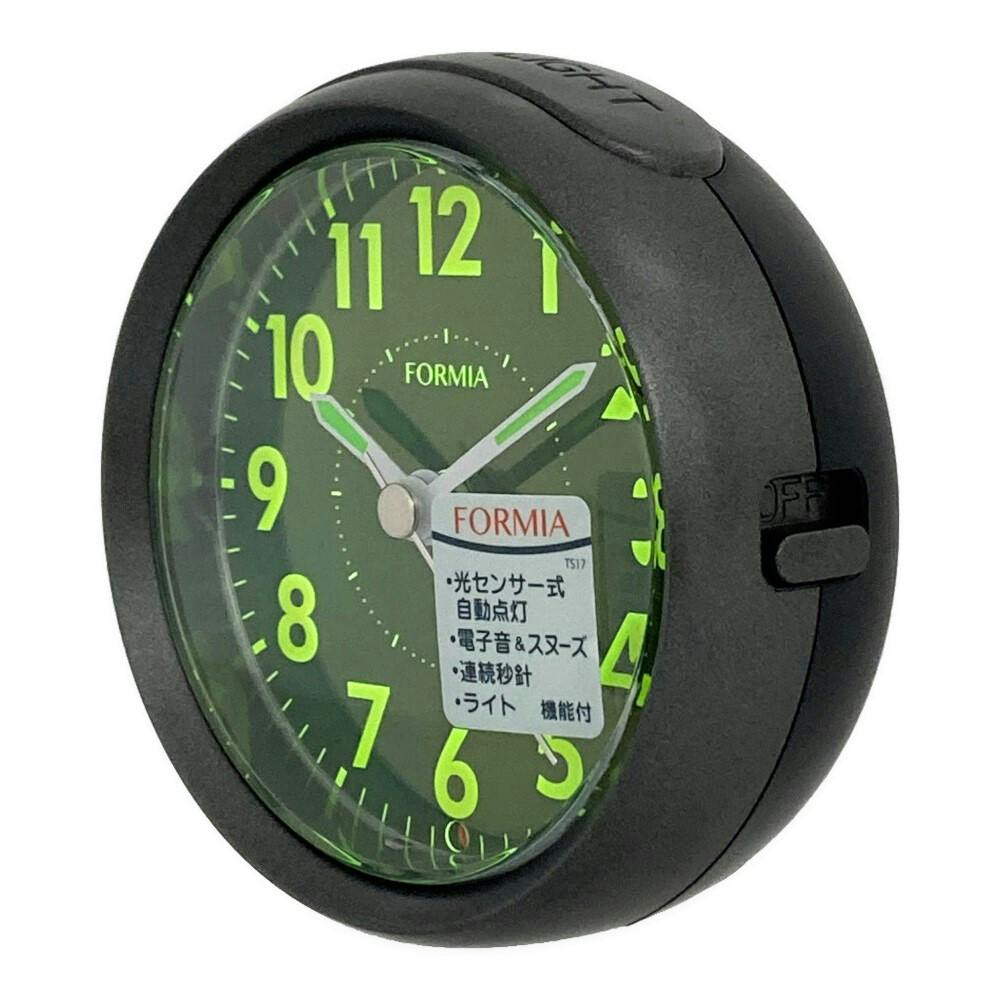 CLM※プロフ確認　‼️ Does anyone know how to fix this problem? My dad got this