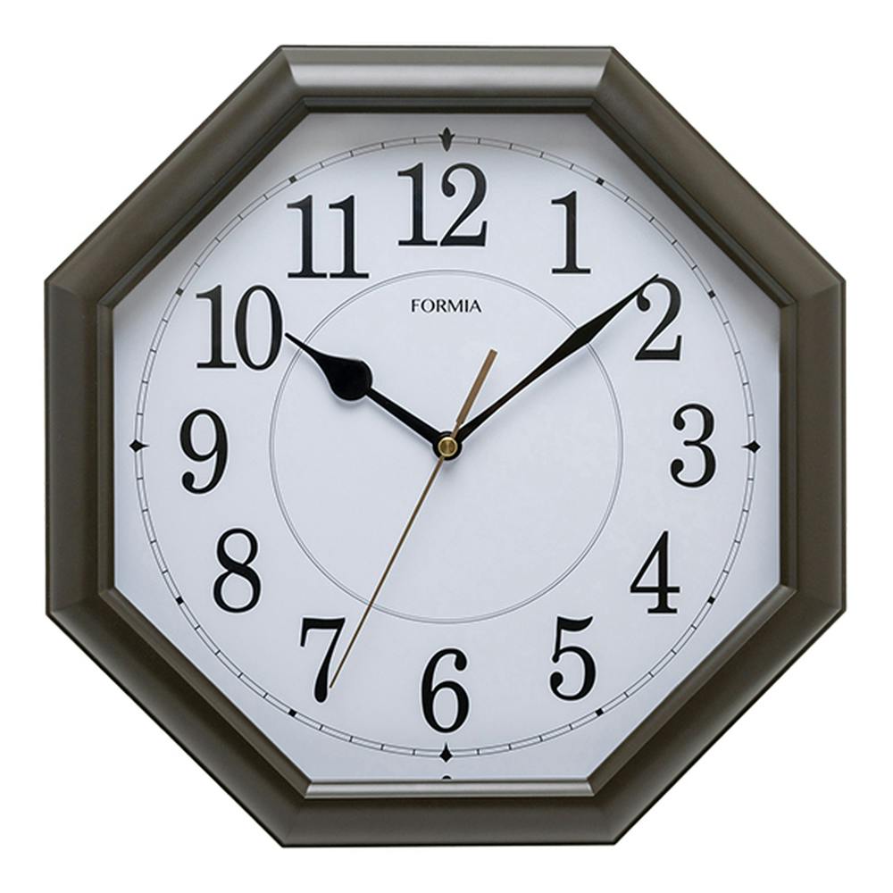 tH~A |v uE HWC-019W-BR |vidgj