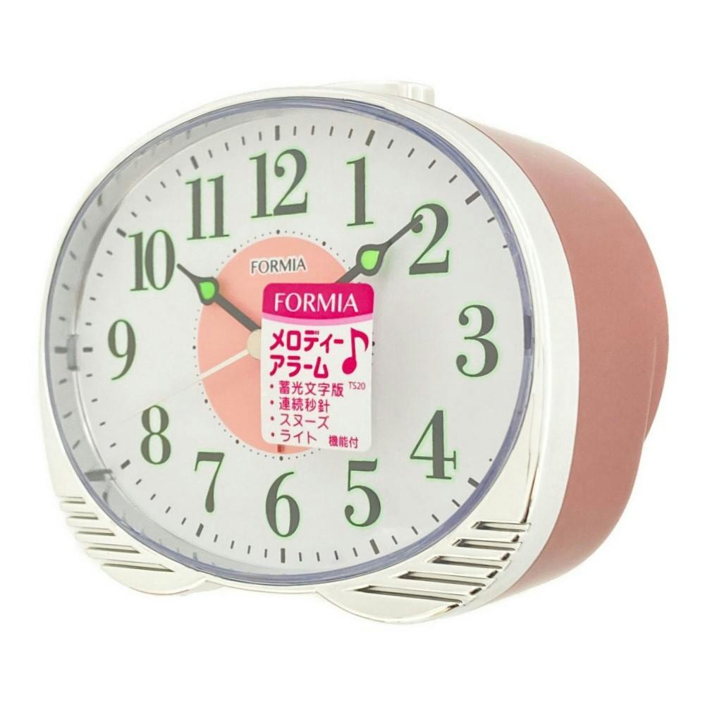 オリジナル天然石チャームセット❥278、専用ページ、まろまろ様(^^) 高性能ろ過材 ミューロA 1L | チャーム