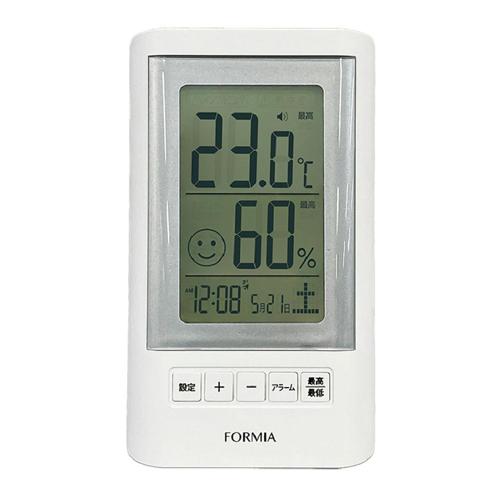 目覚まし時計・置き時計のおすすめ商品一覧(7/11