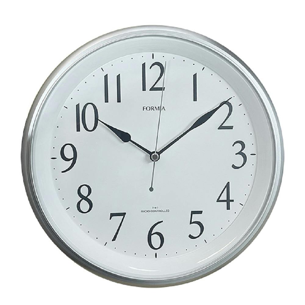 マグ 掛時計 タチバナ W-772BR-Z(販売終了) | 時計 通販