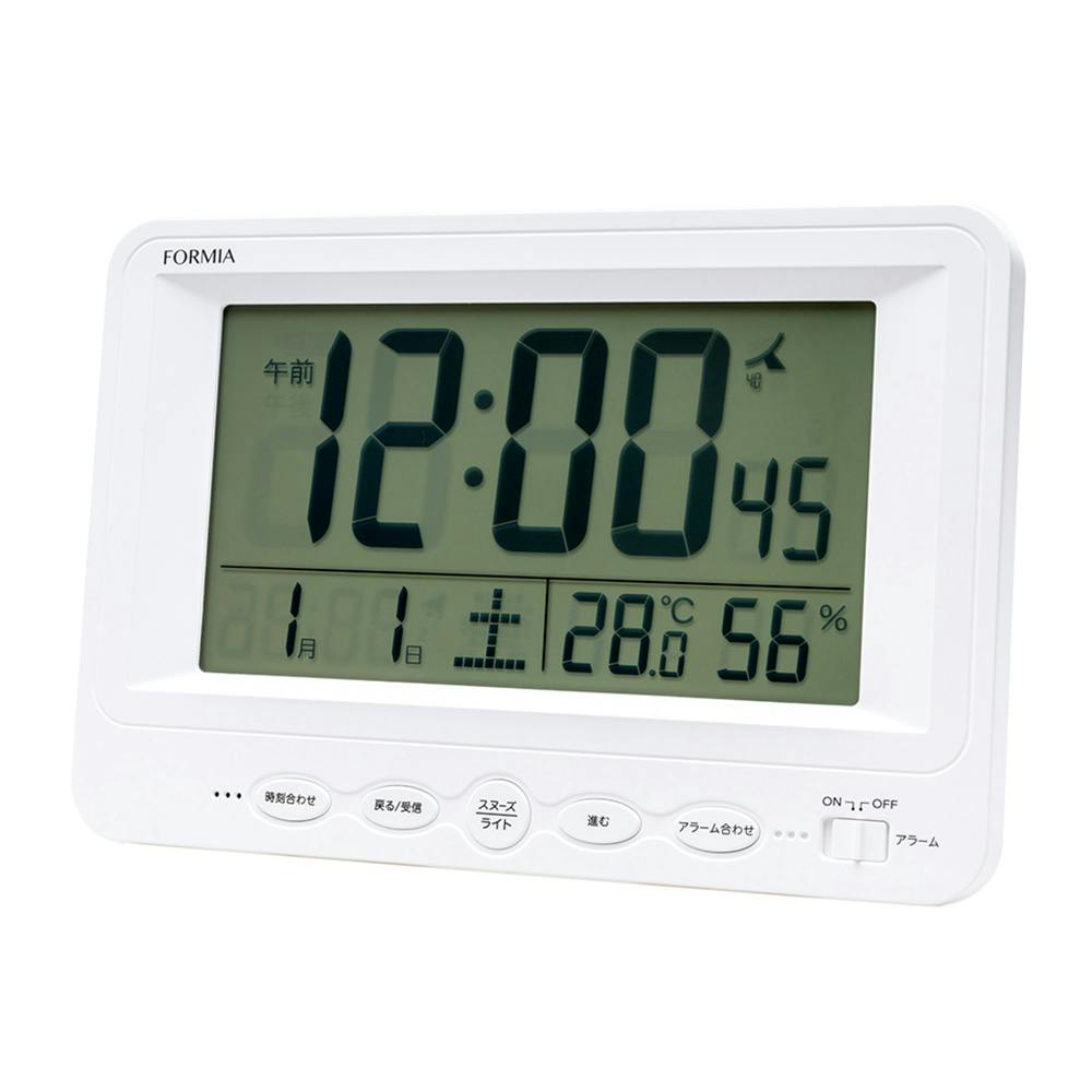 fW^dg|uv HT-050RC ڊo܂vEuvidgj