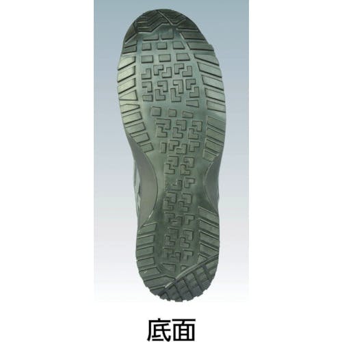 アシックス ウィンジョブ70S ブラック×ガンメタル FFR70S 楽天市場】アシックス 安全靴 作業靴 asics FFR70S ベルトタイプ