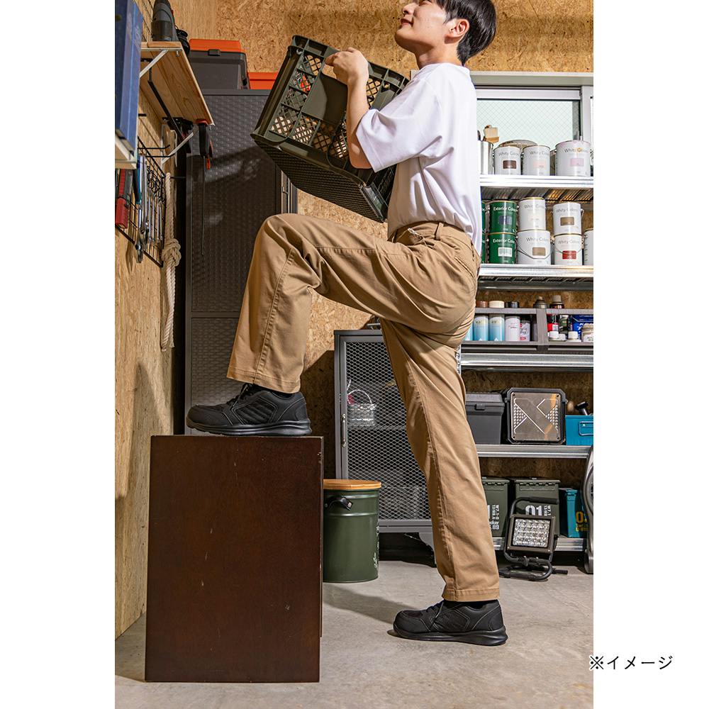 カインズ着るこたつ CZ-KT20AC 120✖️105cm グレー - メルカリ