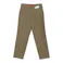 EDW ワークチノパンツ ベージュ M