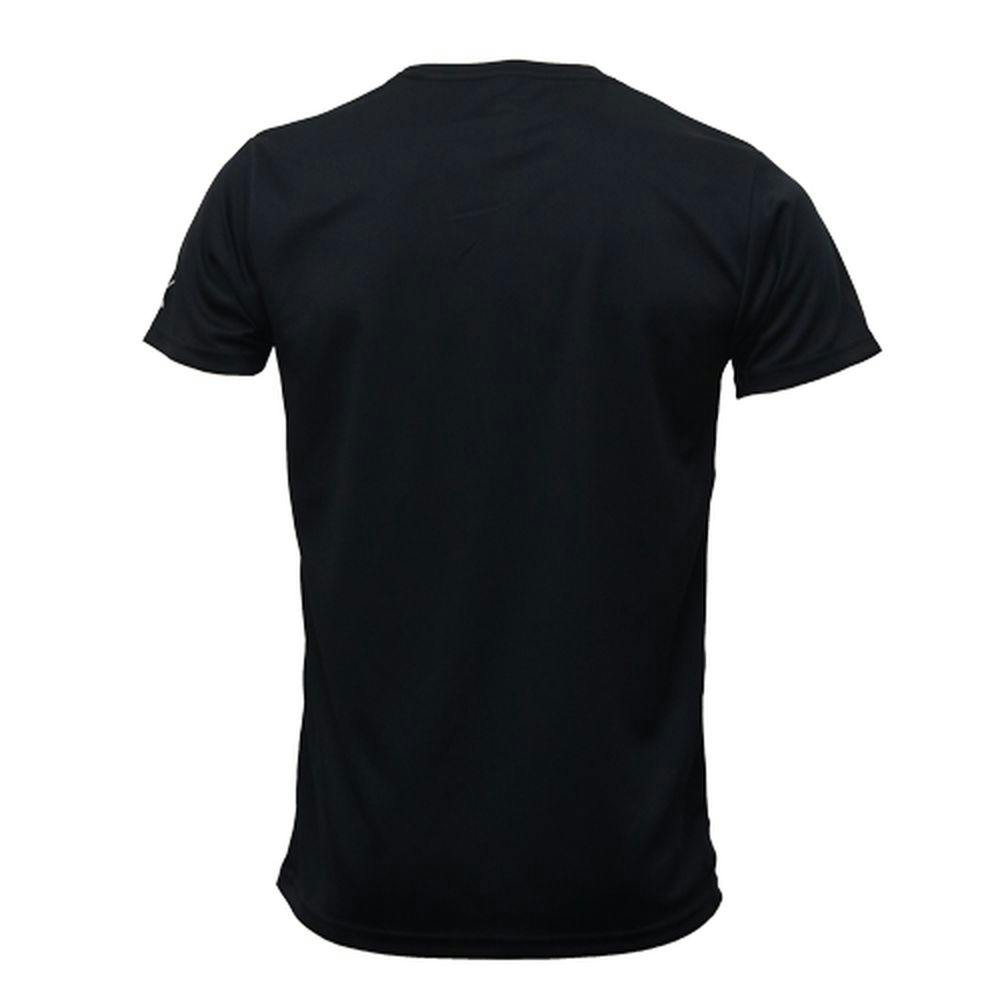Lサイズ 美品【PUMA】メッシュ加工半袖シャツ　トレーニングシャツ PUMA プーマ 半袖 Tシャツ レディース ACTIVE メッシュ HTR TEE