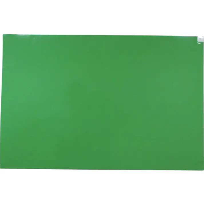 【CAINZ-DASH】オカモト粘着製品部 クリーンマット (10枚入) AS23-600-900-G【別送品】