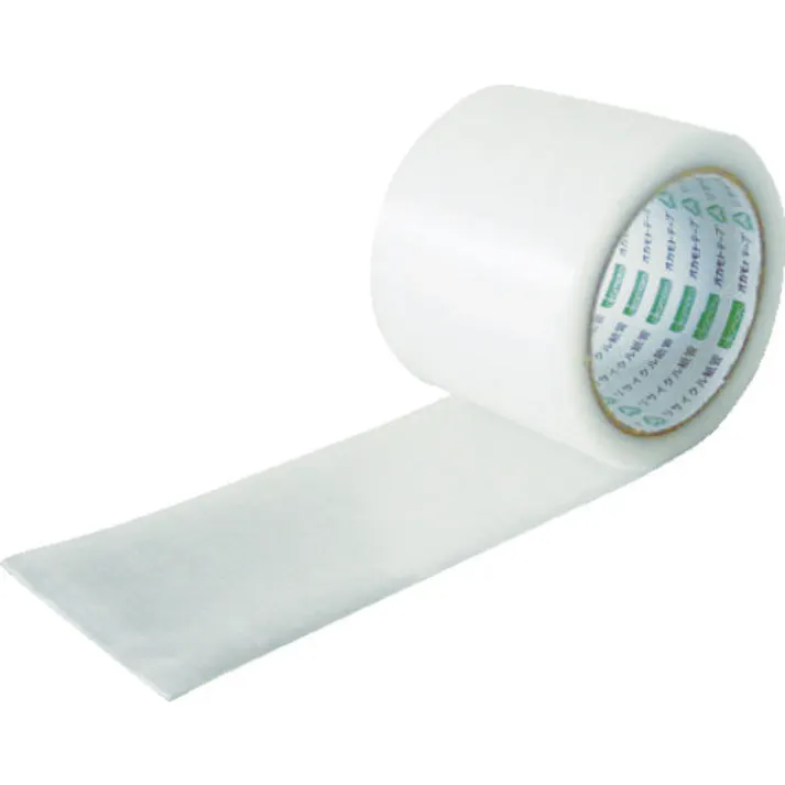 【CAINZ-DASH】オカモト粘着製品部 ハウス救急番 417【別送品】