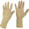 【CAINZ-DASH】オカモト手袋・メディカル部手袋課 天然ゴム手袋　ミクロハンドＣＲガンマー滅菌スムース　７．０　（２０枚入） GCRGS70【別送品】