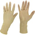 【CAINZ-DASH】オカモト手袋・メディカル部手袋課 天然ゴム手袋　ミクロハンドＣＲガンマー滅菌グリップ　７．０　（２０双入） GCRGG70【別送品】