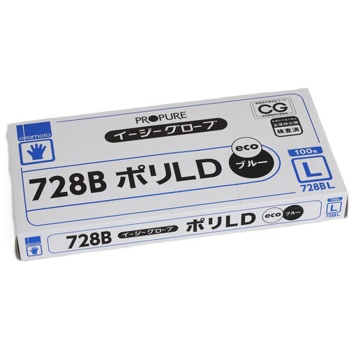 MYOG BIVY フルクローズ 蚊帳付 330g MYOG BIVY フルクローズ 蚊帳付 330g MYOG BIVY フルクローズ 蚊帳付